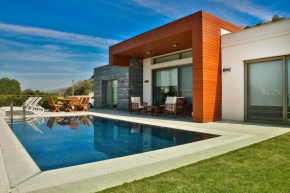 Green Park Villas by Important Group Travel